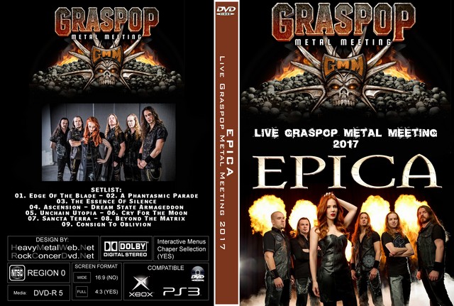 EPICA - Live at Graspop Metal Meeting 2017.jpg